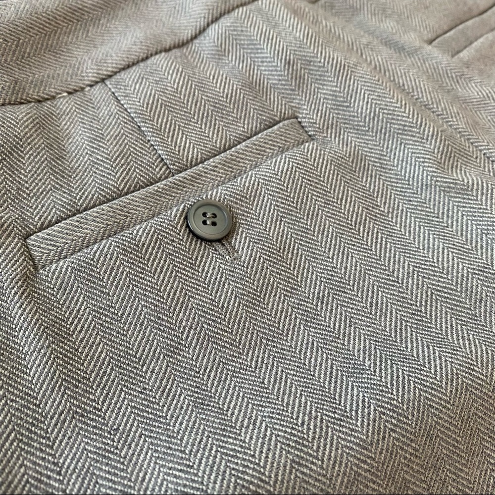 Women’s Dress Pants - Picture 3 of 4